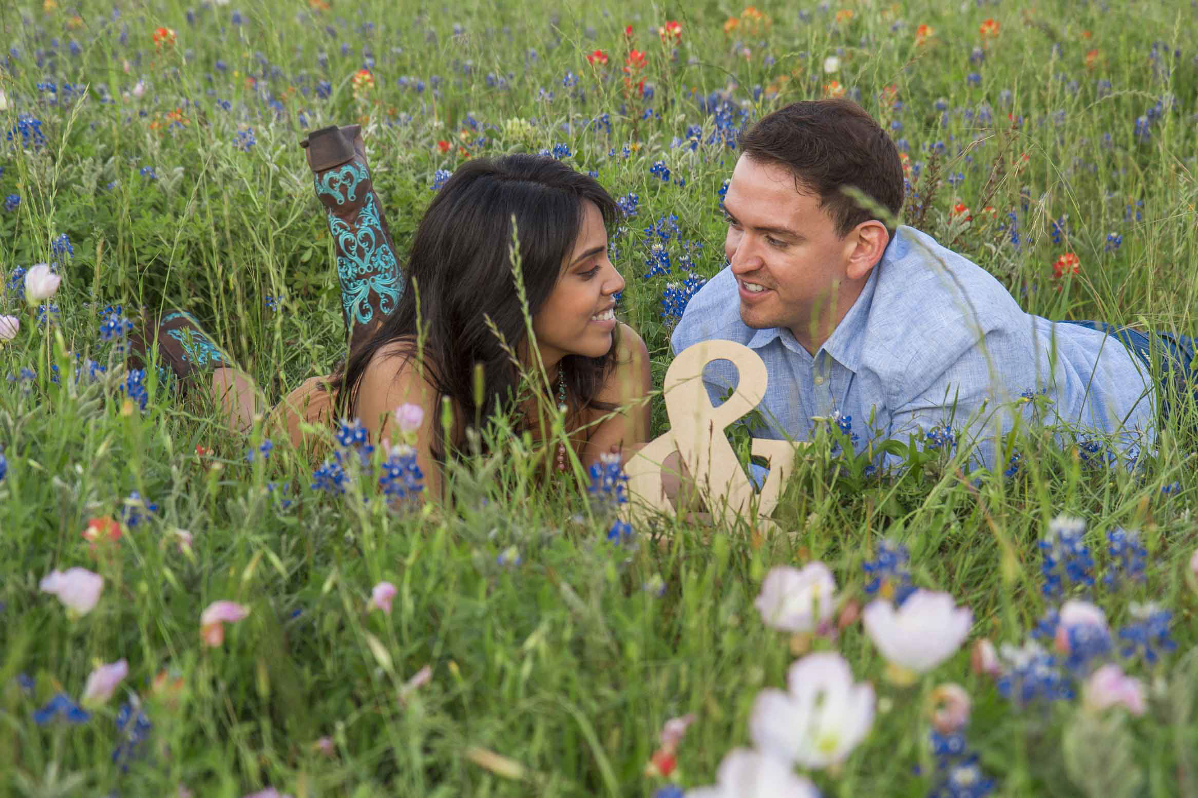 Engagement photo session, Geneva photographer